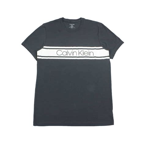 Calvin Klein t shirts wholesale